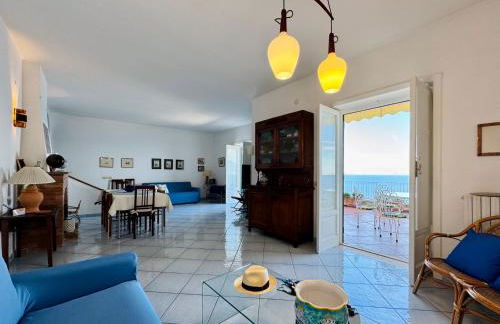 YourHome - Villa Ayala - Foto 10