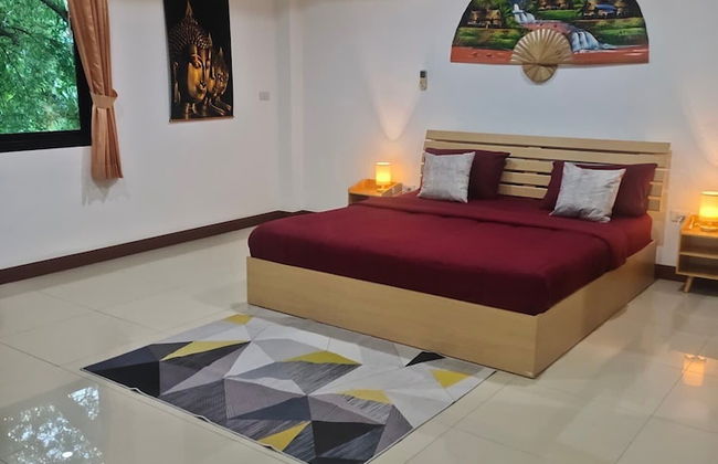 BEA Apartment - Foto 19