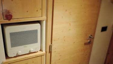 incantevole mansarda in val di Fassa - Foto 5