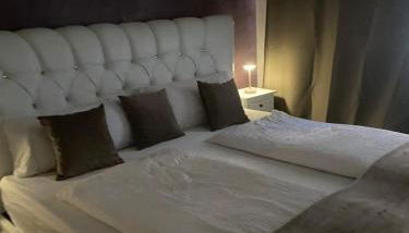 Sehr grosse 5 Zimmer Wohnung mit Garten und terasse - Foto 5