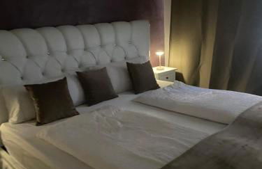 Sehr grosse 5 Zimmer Wohnung mit Garten und terasse - Foto 5