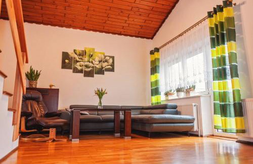 Za górami, za lasami - Foto 11