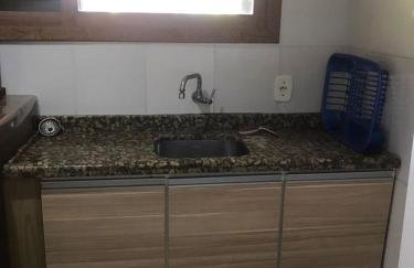 Quinta Di Crivelli - Foto 61