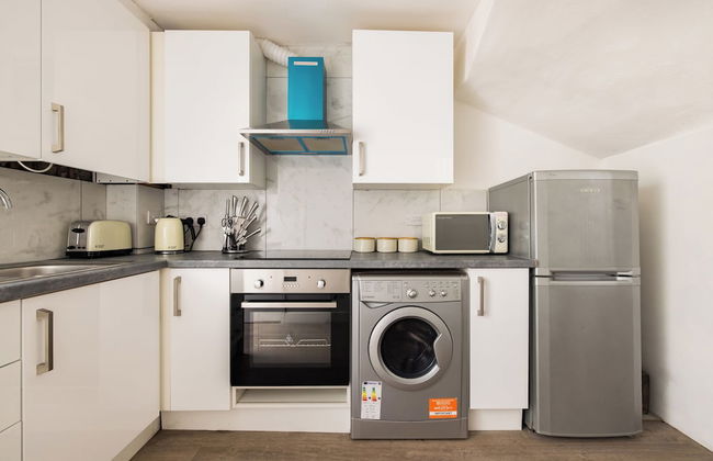 The New Cross Collection - Foto 13