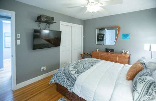 Riverview Huge Yard, Quiet Cul-de-Sac, Perfect for Families - Photo 12