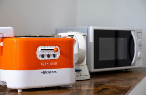 La Corte 1813 MXP Lago Maggiore Leonardo - Foto 10