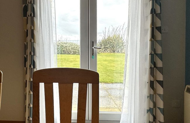 No 2 The Links Apartment Brora - Photo 19