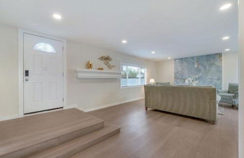 Hey I Am Adriana On The Block Pool BBQ - Foto 60