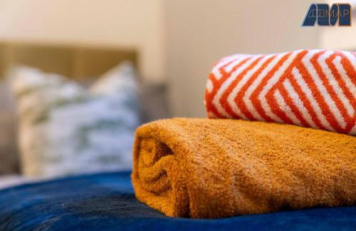 Cosy 2-Bed House I Easy Edinburgh Access I Sleeps 4 - Photo 27