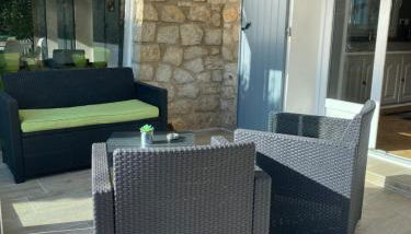 Chez Pat et Dom - Foto 4