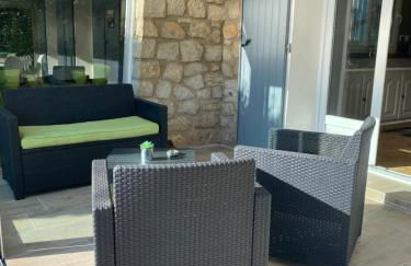 Chez Pat et Dom - Foto 4