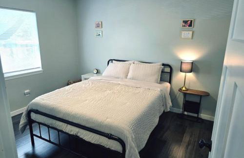 Webster House is near North Hospital and Downtown - Photo 11