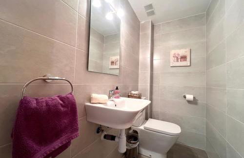 Apartament Escapat Sort - L'Amfitriona - Foto 13