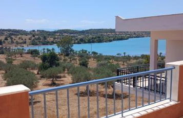 Pale Orb Properties Porto Heli - Foto 3