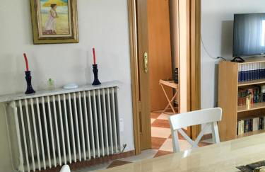 Amor Sin Fin - Foto 34