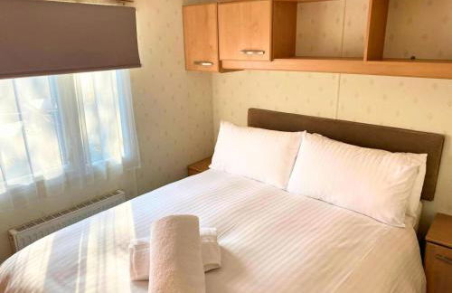 Anchor's Drop - Foto 47