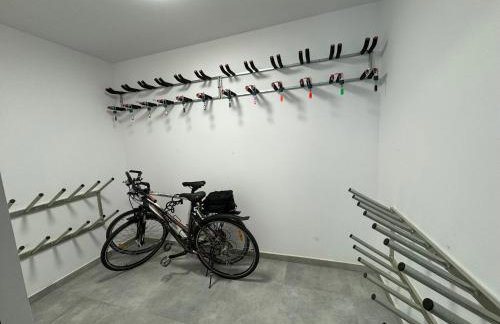 Art & High Studio z parkingiem podziemnym - Foto 21