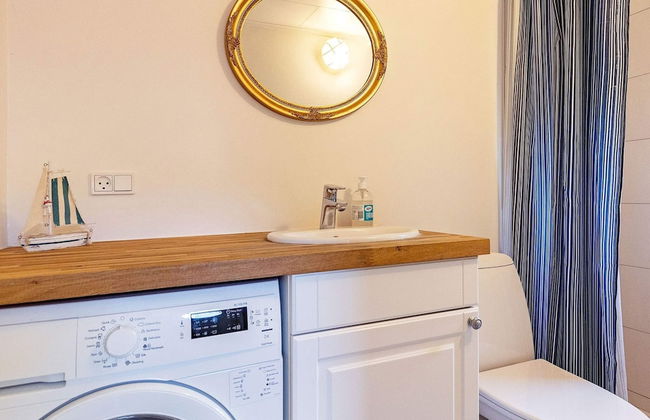 Holiday Home in Marstal - Photo 11