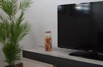 Natura Apartments - Foto 20