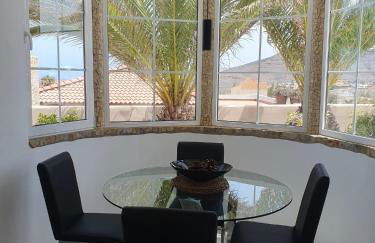 EL Paraiso - Photo 14