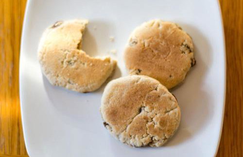 Tryfan, Betws y Coed, Snowdonia, 2 En-suite bedrooms - Foto 32