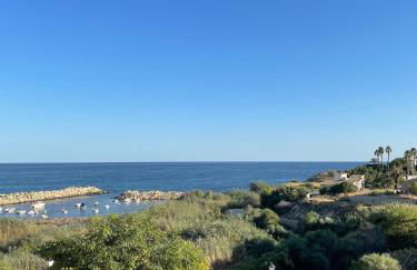 Cala merced Sea view - Photo 8