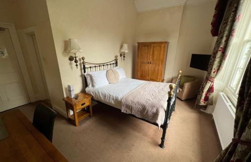 Broughton Craggs Hotel - Foto 47