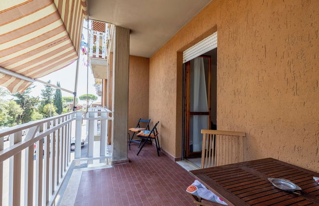 Da Milena - Photo 41