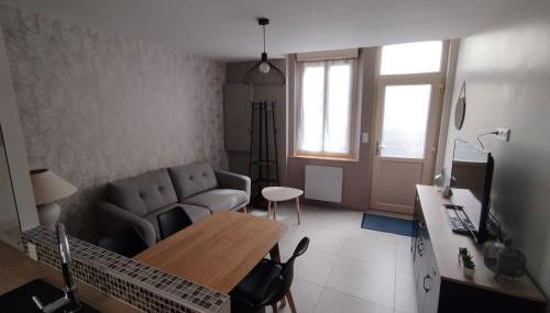 Maison Montebello - Foto 5