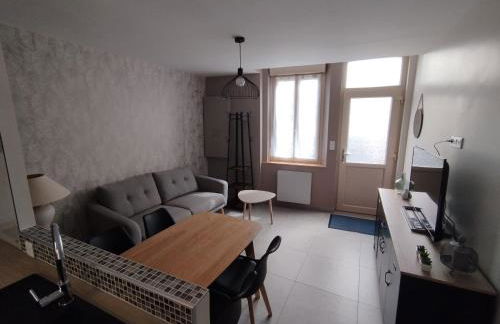 Maison Montebello - Foto 5