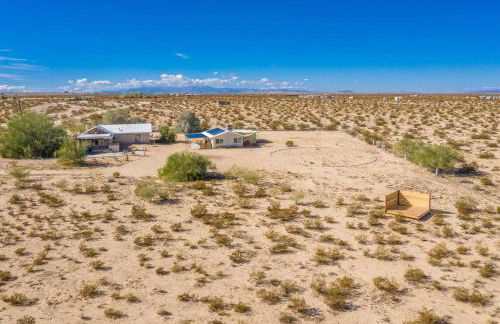 The Land In The Sky Retreat - Foto 26