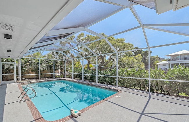 The Windward House 3 Bedroom Home by RedAwning - Foto 31