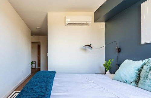 Sophari Parkside: Bellevue Apartments - Foto 144