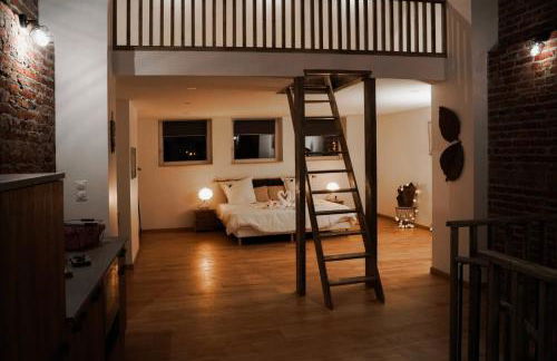 fee moi rêver - Foto 11