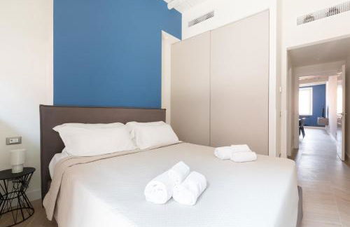 Residenza Foraggi 83 - Foto 16