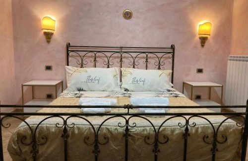 Open Sweet House - Foto 1