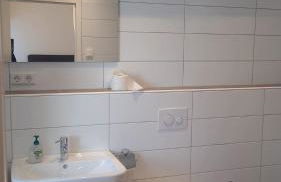 Apartment Nordbergstrasse - Foto 10