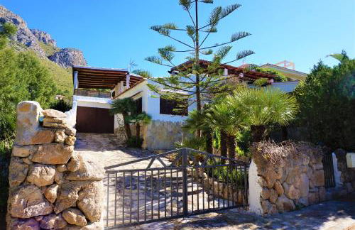 Finca La Siesta - Villa in Betlem, Mallorca - Foto 1