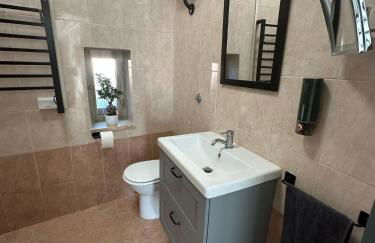 Ti Porto a Casa - Foto 35