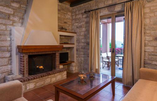 Enastron Villas - Foto 69