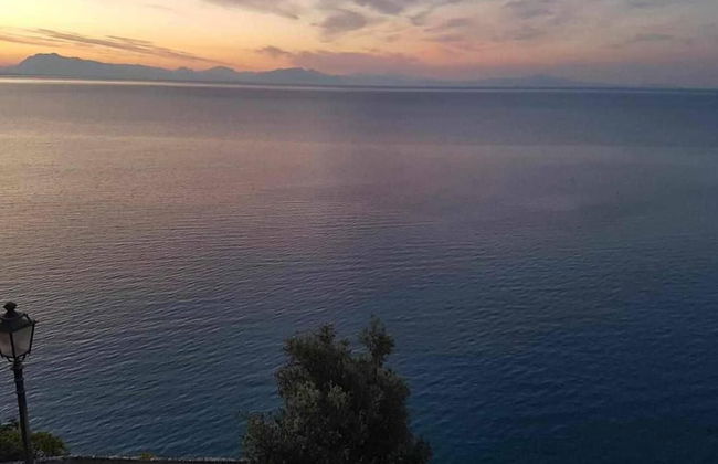 Stunning 5-guests Apartment 2 km From Amalfi - Foto 28