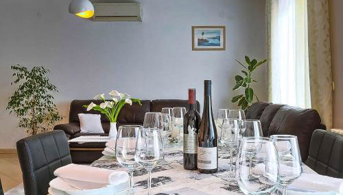 Sonnengarten floor 1 - Foto 5