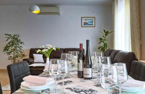 Sonnengarten floor 1 - Foto 5