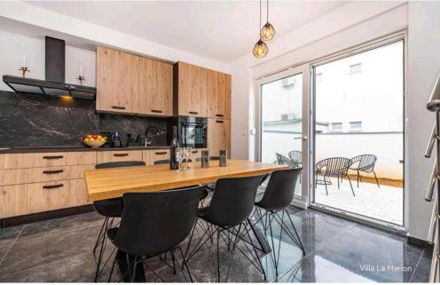 Villa La Merion - Foto 14