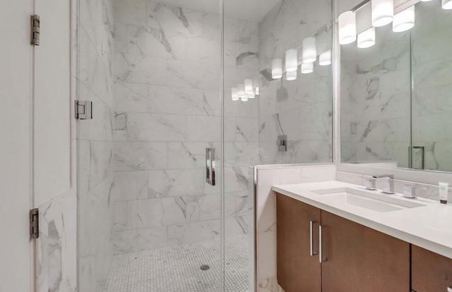 Ocean Park 08 - Foto 24