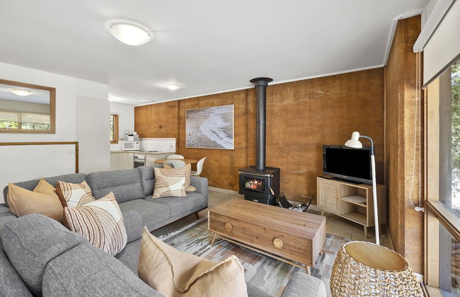 Split Point Cottages - Photo 13