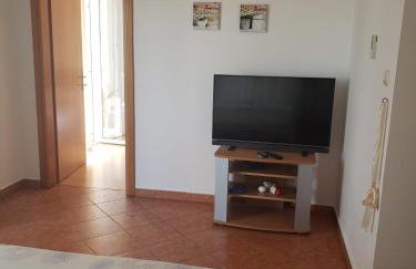 Apartmani Čiklić - Photo 51