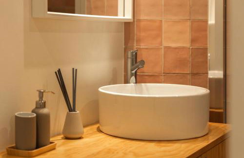 Carvoeiro Boutique Apartments - Foto 12