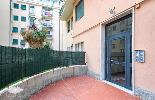 La casa del marinaio - Foto 20