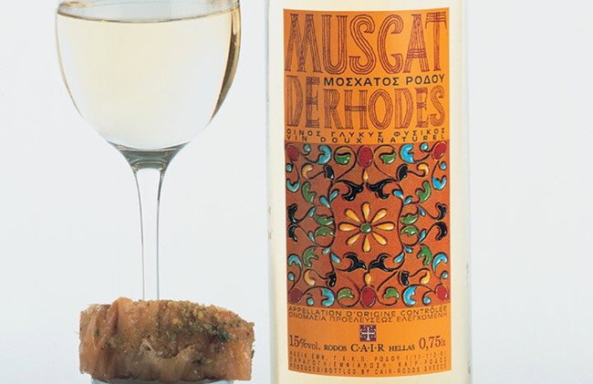 Vallée des papillons et vin, huile d'olive, visite de dégustation de miel (petit groupe) - Photo 16